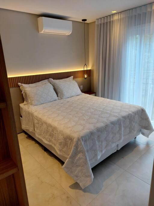 Pervoi Casa Ipe Apartment Gramado Luaran gambar